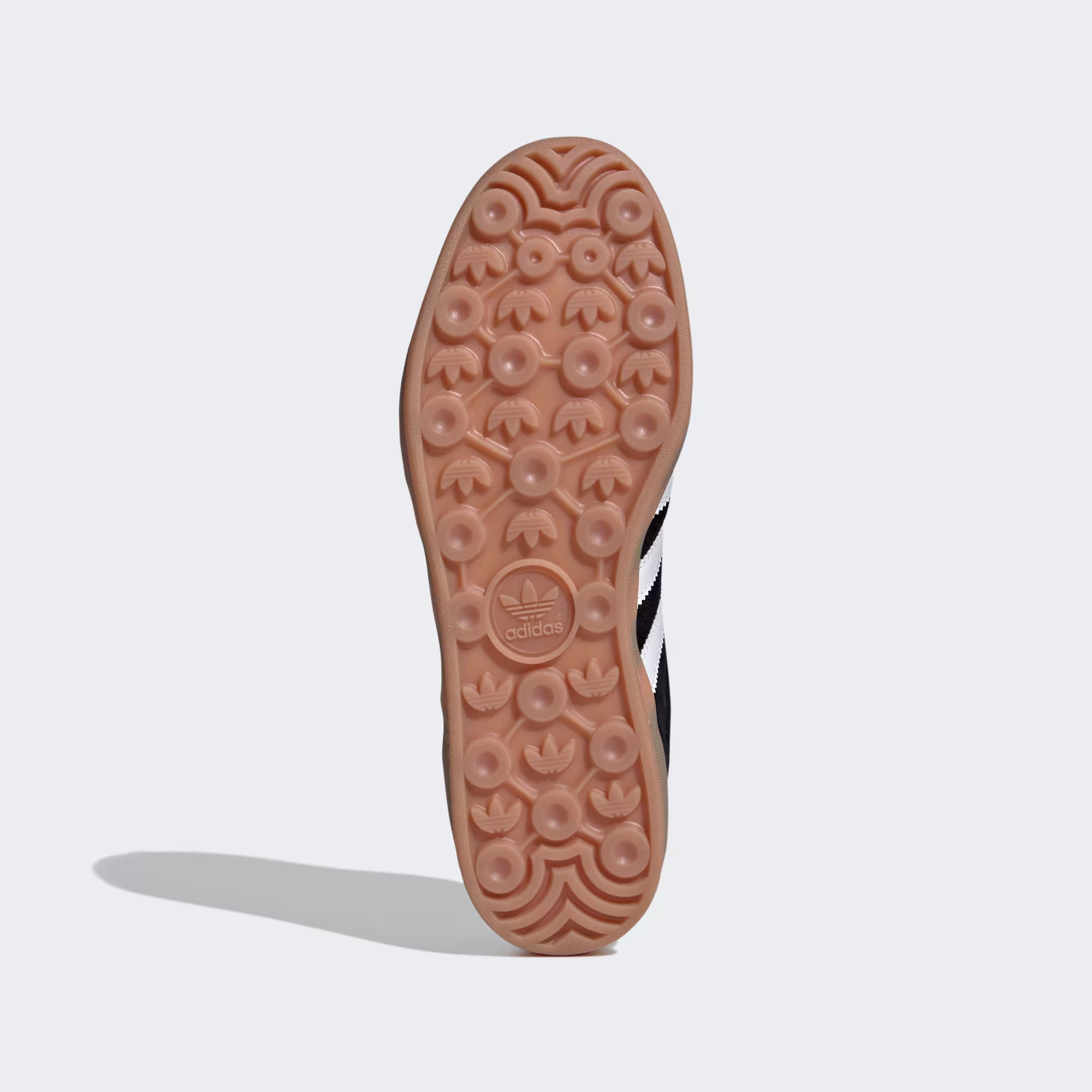 TENIS MASCULINO ADIDAS GAZELLE INDOOR
